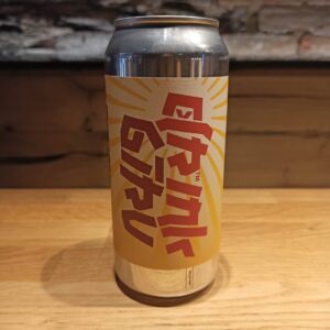 https://donaldspub-angers.fr/craftbeer/wp-content/uploads/sites/3/2026/09/2-300x300.jpg