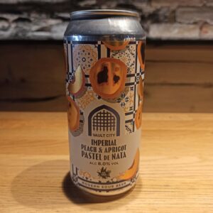 https://donaldspub-angers.fr/craftbeer/wp-content/uploads/sites/3/2026/09/3-1-300x300.jpg