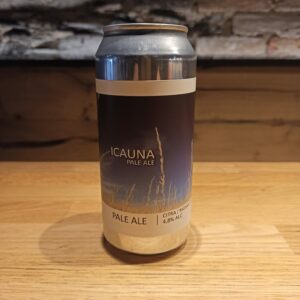 https://donaldspub-angers.fr/craftbeer/wp-content/uploads/sites/3/2026/09/3-2-300x300.jpg