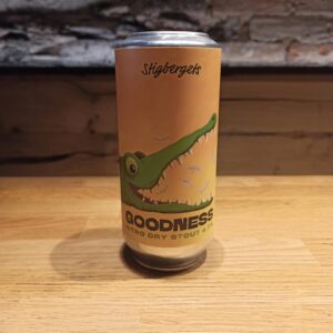 https://donaldspub-angers.fr/craftbeer/wp-content/uploads/sites/3/2026/09/3-3-300x300.jpg