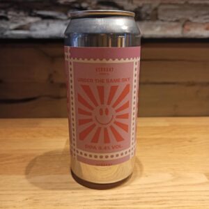 https://donaldspub-angers.fr/craftbeer/wp-content/uploads/sites/3/2026/09/3-300x300.jpg