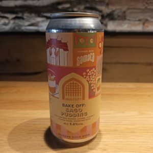 https://donaldspub-angers.fr/craftbeer/wp-content/uploads/sites/3/2026/09/4-1-300x300.jpg
