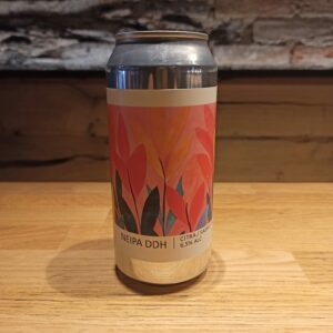 https://donaldspub-angers.fr/craftbeer/wp-content/uploads/sites/3/2026/09/4-2-300x300.jpg