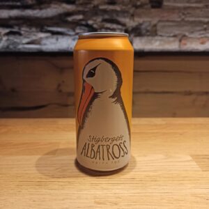 https://donaldspub-angers.fr/craftbeer/wp-content/uploads/sites/3/2026/09/4-3-300x300.jpg