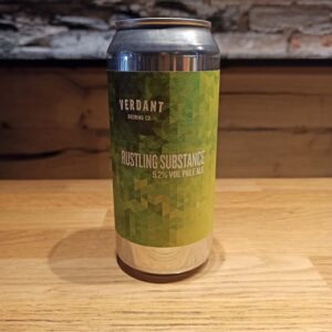 https://donaldspub-angers.fr/craftbeer/wp-content/uploads/sites/3/2026/09/4-300x300.jpg