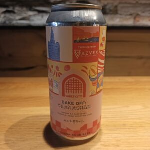 https://donaldspub-angers.fr/craftbeer/wp-content/uploads/sites/3/2026/09/5-1-300x300.jpg