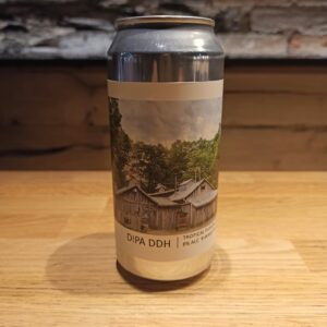 https://donaldspub-angers.fr/craftbeer/wp-content/uploads/sites/3/2026/09/5-2-300x300.jpg