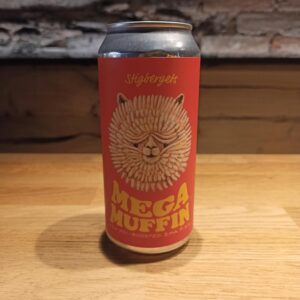 https://donaldspub-angers.fr/craftbeer/wp-content/uploads/sites/3/2026/09/5-3-300x300.jpg