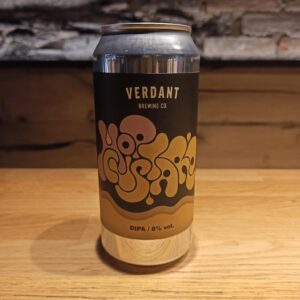 https://donaldspub-angers.fr/craftbeer/wp-content/uploads/sites/3/2026/09/5-300x300.jpg