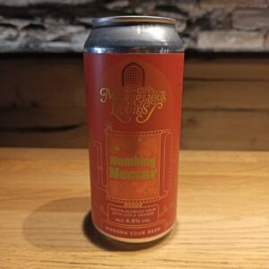 https://donaldspub-angers.fr/craftbeer/wp-content/uploads/sites/3/2026/09/6-1-300x300.jpg