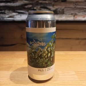 https://donaldspub-angers.fr/craftbeer/wp-content/uploads/sites/3/2026/09/6-2-300x300.jpg