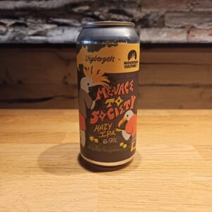 https://donaldspub-angers.fr/craftbeer/wp-content/uploads/sites/3/2026/09/6-3-300x300.jpg