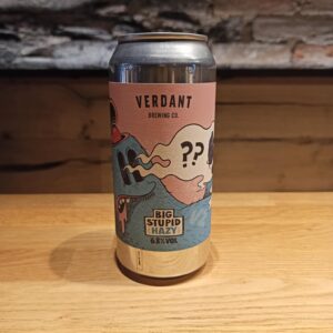 https://donaldspub-angers.fr/craftbeer/wp-content/uploads/sites/3/2026/09/6-300x300.jpg