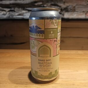 https://donaldspub-angers.fr/craftbeer/wp-content/uploads/sites/3/2026/09/7-1-300x300.jpg