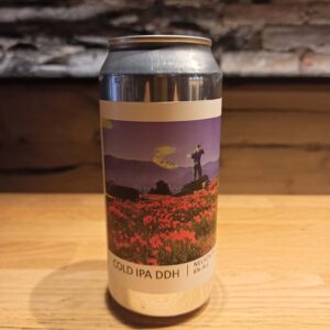 https://donaldspub-angers.fr/craftbeer/wp-content/uploads/sites/3/2026/09/7-2-300x300.jpg