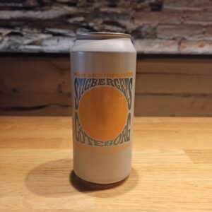 https://donaldspub-angers.fr/craftbeer/wp-content/uploads/sites/3/2026/09/7-3-300x300.jpg