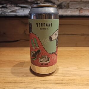https://donaldspub-angers.fr/craftbeer/wp-content/uploads/sites/3/2026/09/7-300x300.jpg
