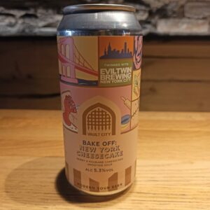 https://donaldspub-angers.fr/craftbeer/wp-content/uploads/sites/3/2026/09/8-1-300x300.jpg