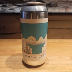https://donaldspub-angers.fr/craftbeer/wp-content/uploads/sites/3/2026/09/8-2-300x300.jpg