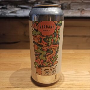 https://donaldspub-angers.fr/craftbeer/wp-content/uploads/sites/3/2026/09/8-300x300.jpg