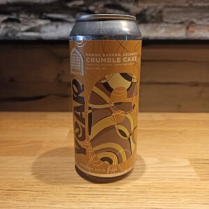 https://donaldspub-angers.fr/craftbeer/wp-content/uploads/sites/3/2026/09/9-1-300x300.jpg