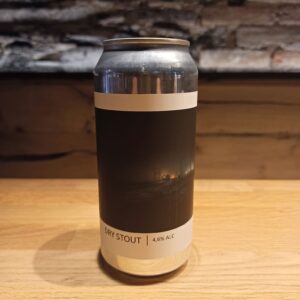 https://donaldspub-angers.fr/craftbeer/wp-content/uploads/sites/3/2026/09/9-2-300x300.jpg