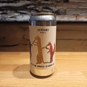 https://donaldspub-angers.fr/craftbeer/wp-content/uploads/sites/3/2026/09/9-300x300.jpg