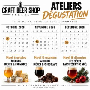 https://donaldspub-angers.fr/craftbeer/wp-content/uploads/sites/3/2026/09/at-300x300.jpg