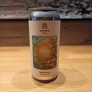 https://donaldspub-angers.fr/craftbeer/wp-content/uploads/sites/3/2026/10/1-1-300x300.jpg