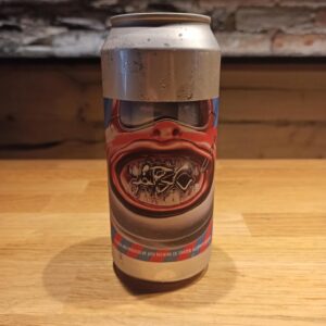https://donaldspub-angers.fr/craftbeer/wp-content/uploads/sites/3/2026/10/1-2-300x300.jpg