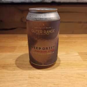 https://donaldspub-angers.fr/craftbeer/wp-content/uploads/sites/3/2026/10/1-3-300x300.jpg