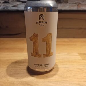 https://donaldspub-angers.fr/craftbeer/wp-content/uploads/sites/3/2026/10/1-300x300.jpg