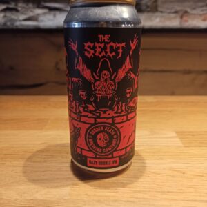 https://donaldspub-angers.fr/craftbeer/wp-content/uploads/sites/3/2026/10/1-4-300x300.jpg