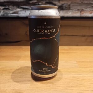 https://donaldspub-angers.fr/craftbeer/wp-content/uploads/sites/3/2026/10/10-300x300.jpg