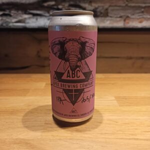https://donaldspub-angers.fr/craftbeer/wp-content/uploads/sites/3/2026/10/2-1-300x300.jpg