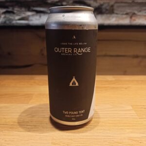 https://donaldspub-angers.fr/craftbeer/wp-content/uploads/sites/3/2026/10/2-2-300x300.jpg