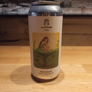 https://donaldspub-angers.fr/craftbeer/wp-content/uploads/sites/3/2026/10/2-300x300.jpg