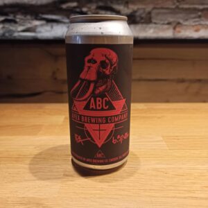 https://donaldspub-angers.fr/craftbeer/wp-content/uploads/sites/3/2026/10/3-1-300x300.jpg