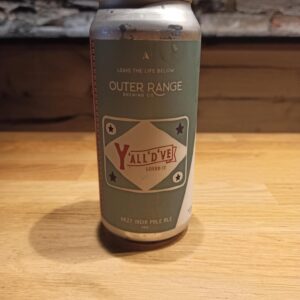 https://donaldspub-angers.fr/craftbeer/wp-content/uploads/sites/3/2026/10/3-2-300x300.jpg
