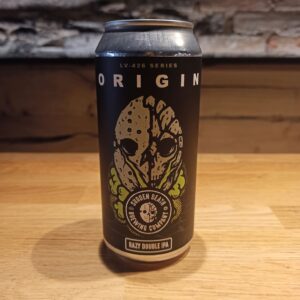 https://donaldspub-angers.fr/craftbeer/wp-content/uploads/sites/3/2026/10/3-3-300x300.jpg