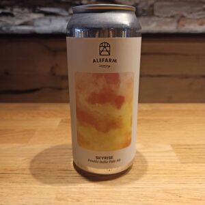 https://donaldspub-angers.fr/craftbeer/wp-content/uploads/sites/3/2026/10/3-300x300.jpg
