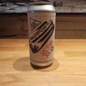 https://donaldspub-angers.fr/craftbeer/wp-content/uploads/sites/3/2026/10/4-1-300x300.jpg