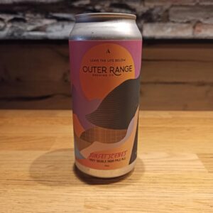 https://donaldspub-angers.fr/craftbeer/wp-content/uploads/sites/3/2026/10/4-2-300x300.jpg