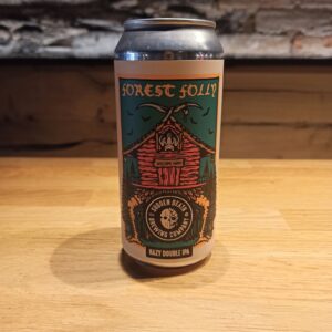 https://donaldspub-angers.fr/craftbeer/wp-content/uploads/sites/3/2026/10/4-3-300x300.jpg