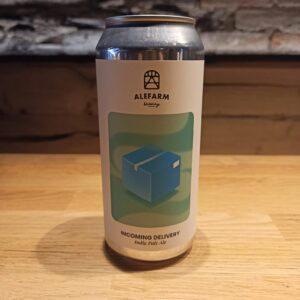 https://donaldspub-angers.fr/craftbeer/wp-content/uploads/sites/3/2026/10/4-300x300.jpg