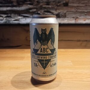 https://donaldspub-angers.fr/craftbeer/wp-content/uploads/sites/3/2026/10/5-1-300x300.jpg