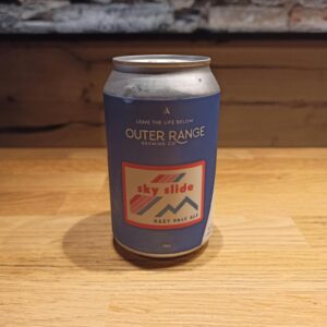 https://donaldspub-angers.fr/craftbeer/wp-content/uploads/sites/3/2026/10/5-2-300x300.jpg