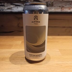 https://donaldspub-angers.fr/craftbeer/wp-content/uploads/sites/3/2026/10/5-300x300.jpg