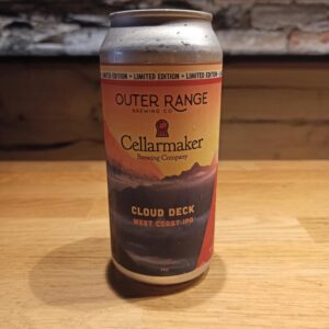 https://donaldspub-angers.fr/craftbeer/wp-content/uploads/sites/3/2026/10/6-1-300x300.jpg