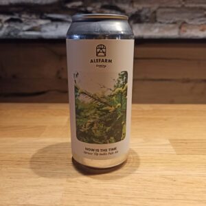 https://donaldspub-angers.fr/craftbeer/wp-content/uploads/sites/3/2026/10/6-300x300.jpg